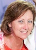 Obituary of Kimberley Anne Jinkens