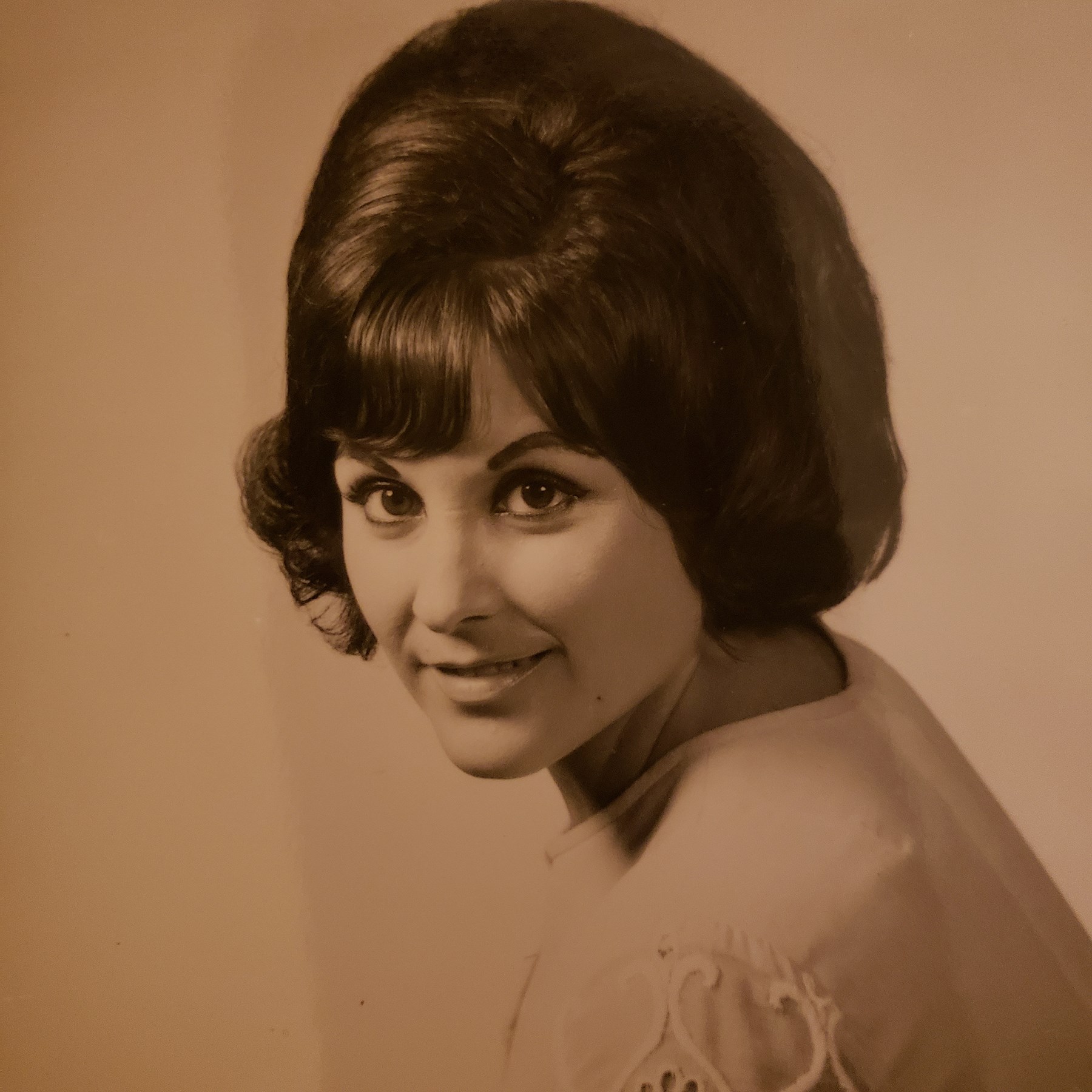 Shari Smith Obituary Colleyville, TX