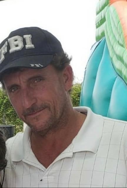 Billy Robert Greer Obituary Fort Myers FL