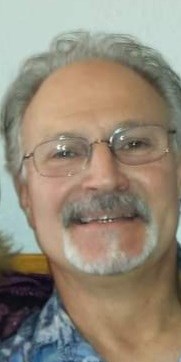 Vincent Rao Obituary - Fort Wayne, IN