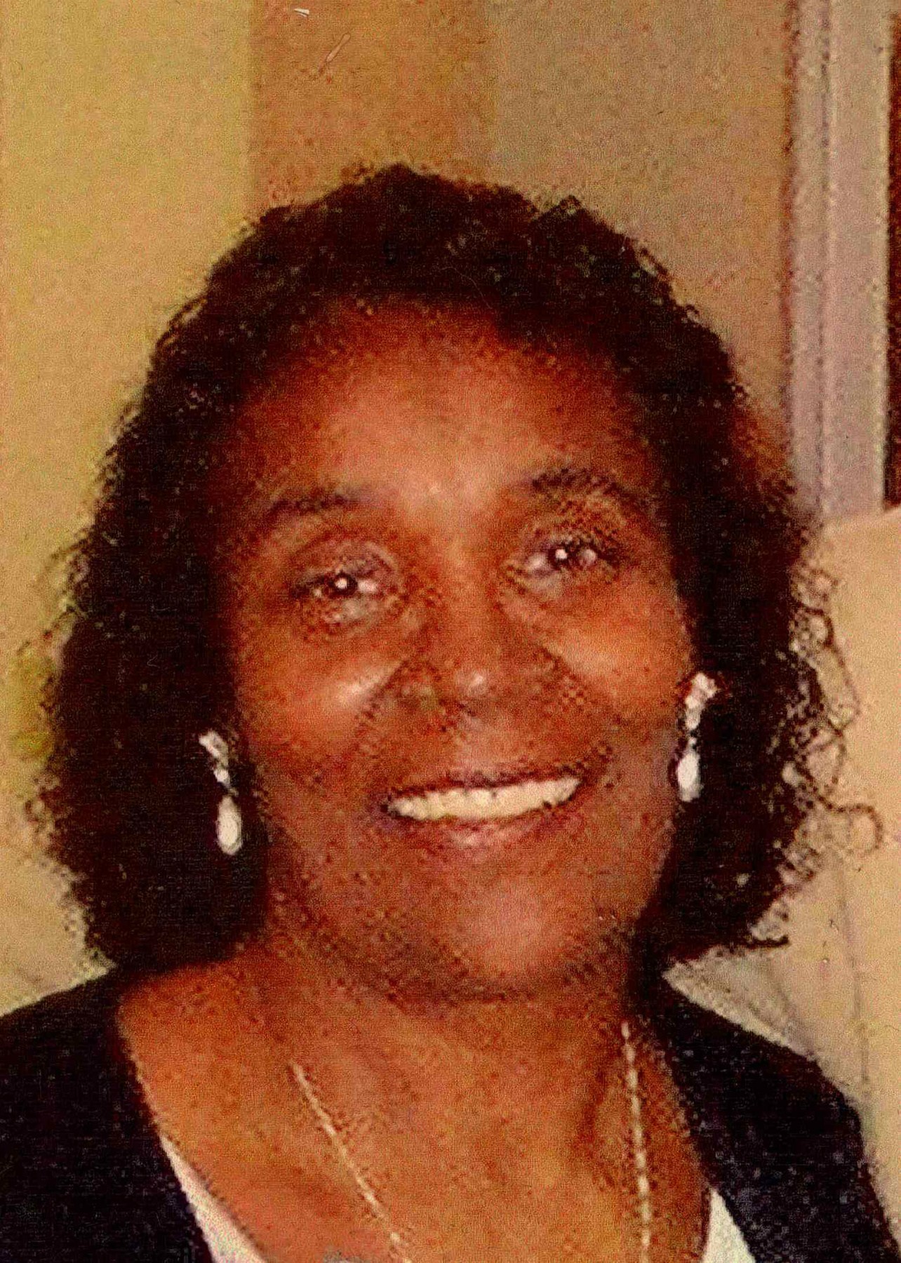 Obituary of Katie "G-Mom" Cattledge