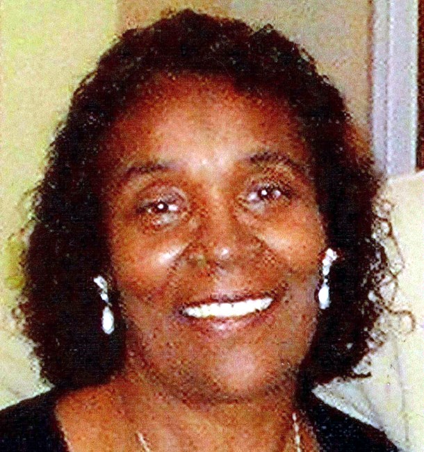 Obituary of Katie "G-Mom" Cattledge