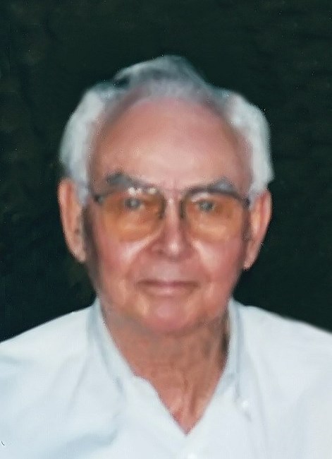 Obituary of Pat Hemphill
