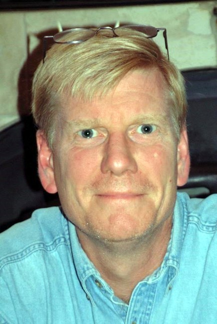 Obituary of Kenneth E. Bodell II