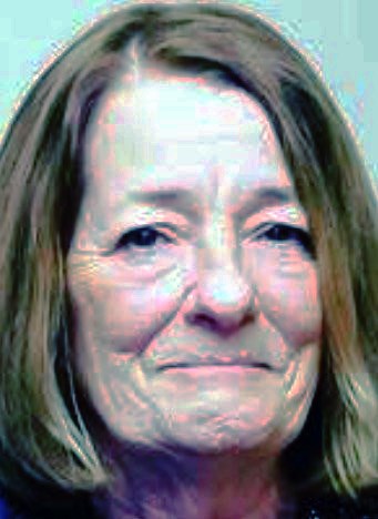 Obituary of Karen Ciliberti