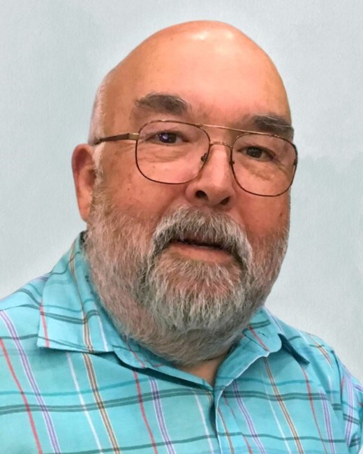 Obituary of Alfred Louis Adams