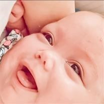 Obituary of Amelie Bacuyani