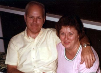 Obituary of Phyllis Scott Higgins