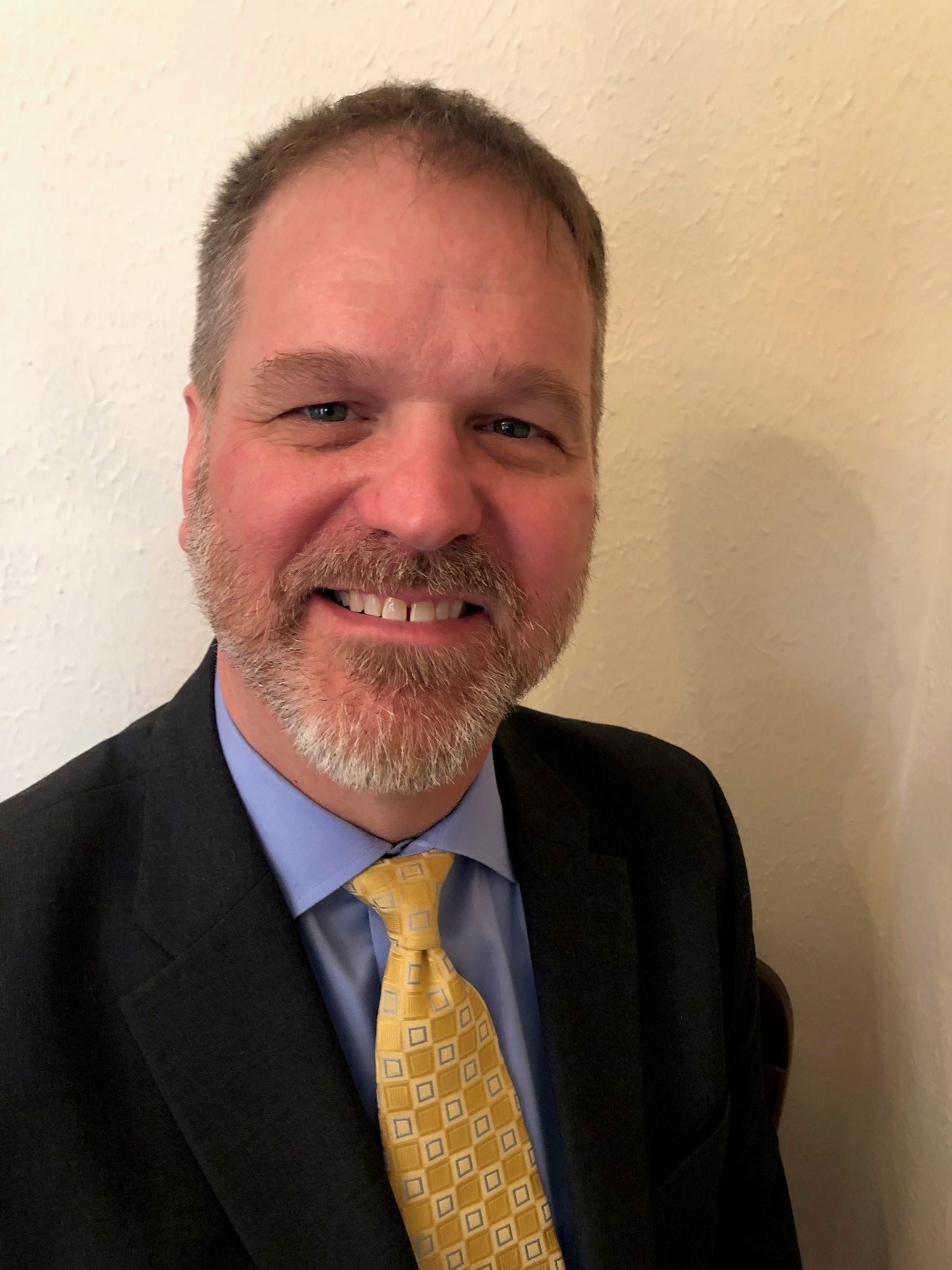 Michael Paradise Obituary Plano, TX