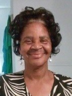 Obituario de Sylvia Marie Welch
