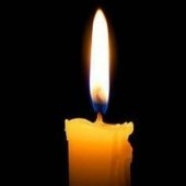 Obituary of Christopher Dee Anderson