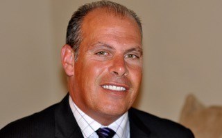 Obituary of Cary Briganti