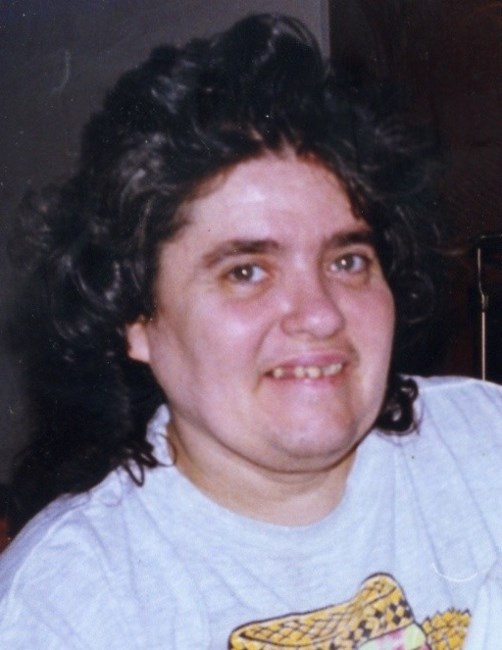 Obituary of Mrs Linda L. Crawford