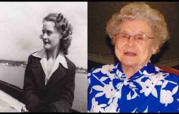 Obituary of Elynor G. Ruddy