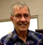 Richard Bain