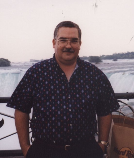 Obituary of Arturo Garcia Gutierrez Jr.