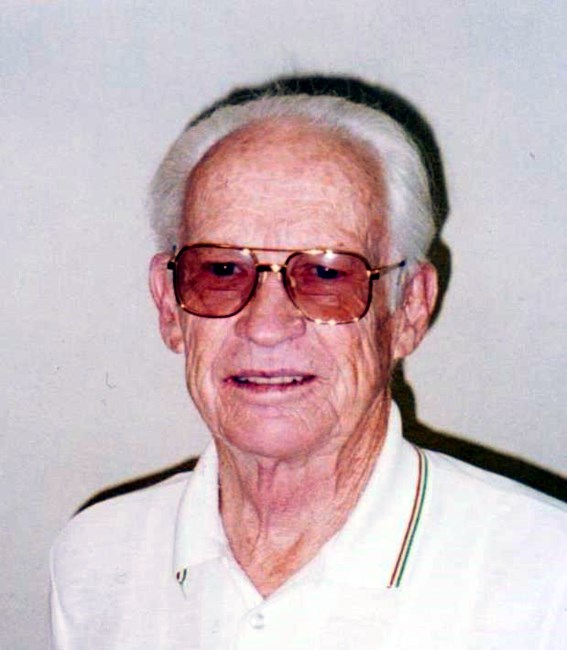 Obituario de Lynn Griffee Totten