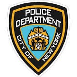 Obituary of Ronald Reis