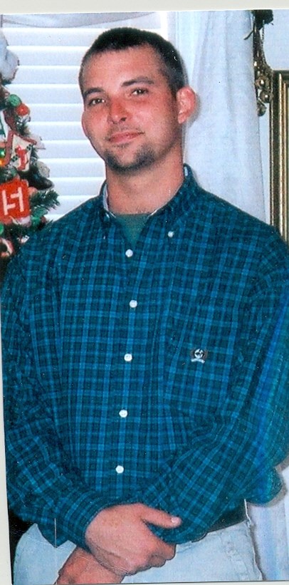 Obituary of James Coley Pritchett