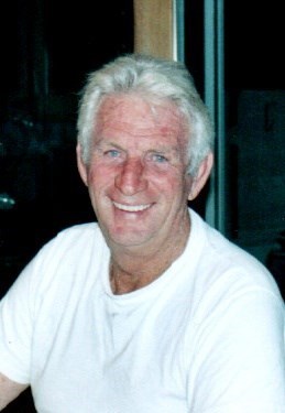 Obituary of William "Bill" Rufus Powell