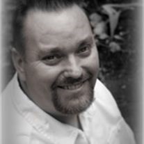 Obituary of Joseph Clinton Waltz
