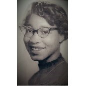 Obituary of Dianne F. Smith