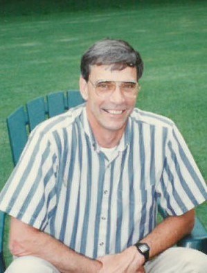 Obituary of Ronald "Ronnie" Doyle