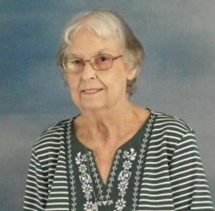 Obituary of Elsie Lindsey Story