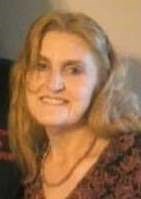 Obituary of Doris Judy Diann King