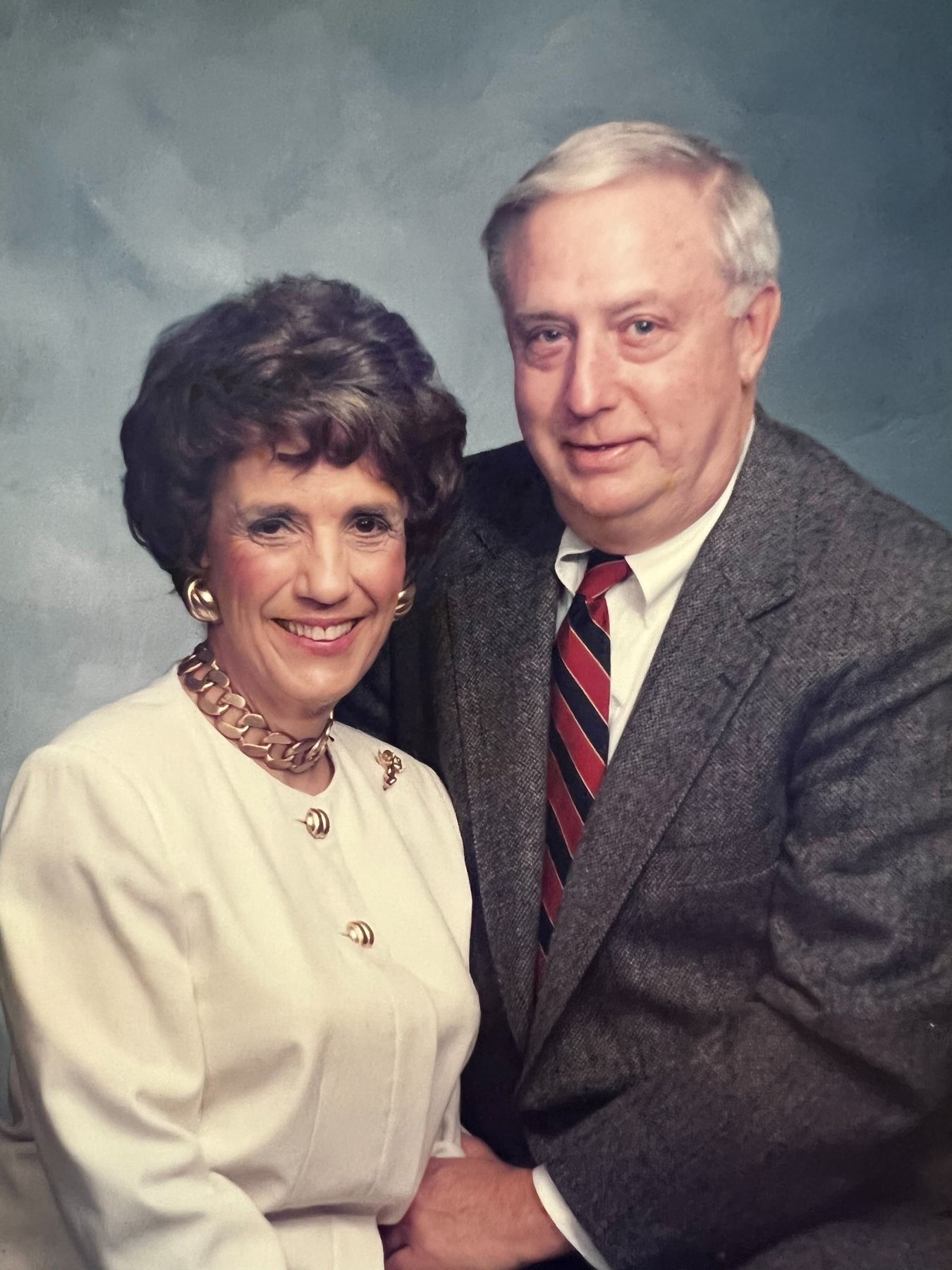 Martha Helen Echols Allen Obituary Atlanta, GA