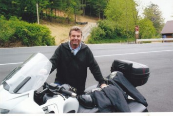 Obituary of Eugene J. Crimmins