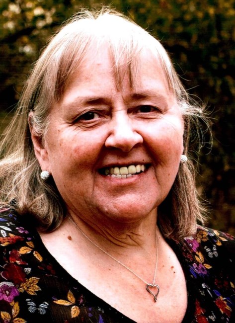 Obituario de Lorie Joyce Ione de Vries