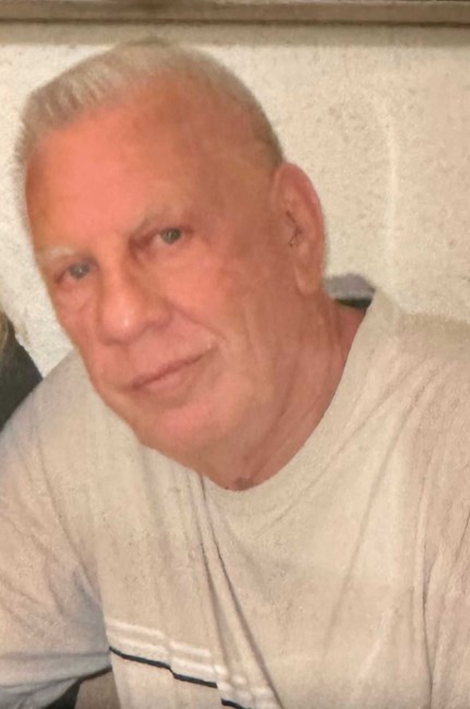 Obituary of Riley James Wilson