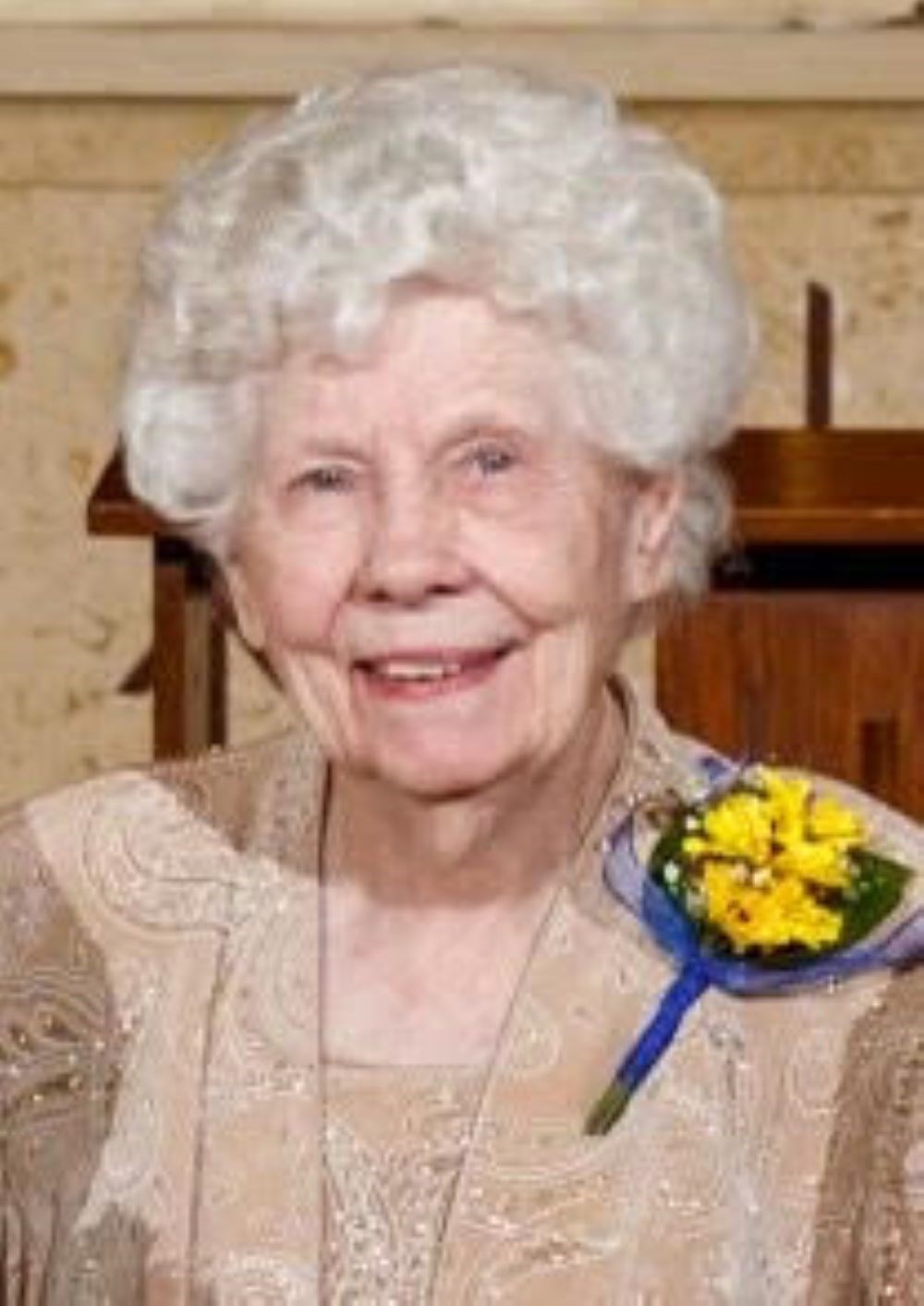 Christine Slavin Obituary Victoria, TX