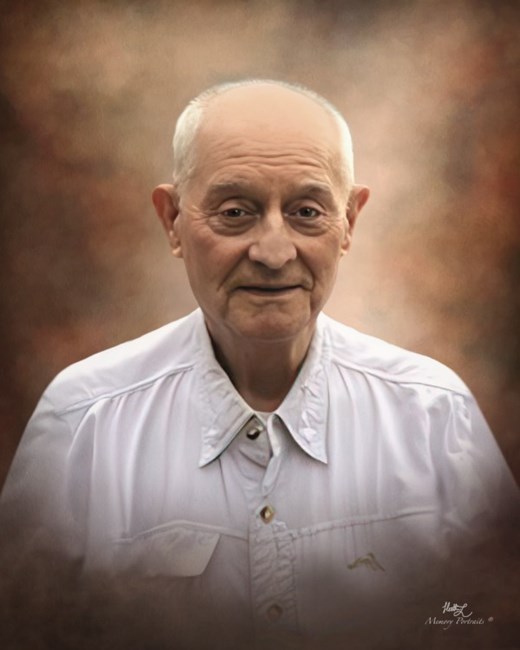 Obituary of Jerry Ray Turner