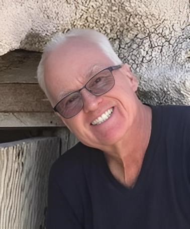 Obituary of Richard Thomas  Pierce