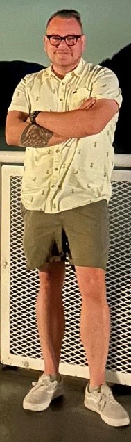 Obituary of Kramer Dallas Hoehn