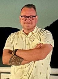 Obituary of Kramer Dallas Hoehn