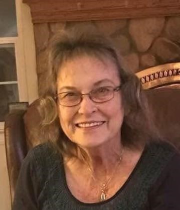 Obituary of Genoa Noreene Dekoning