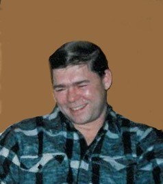 Obituary of Wayne Edward Schmitz