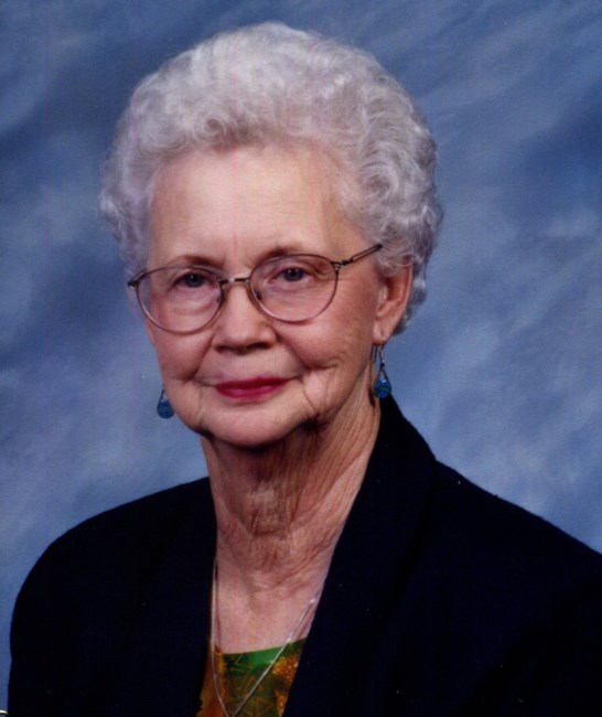 Obituary of Marilynn Israel