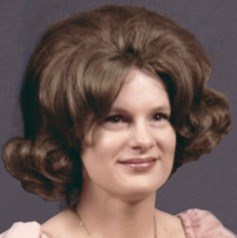 Obituary of Theresa Louise Heer