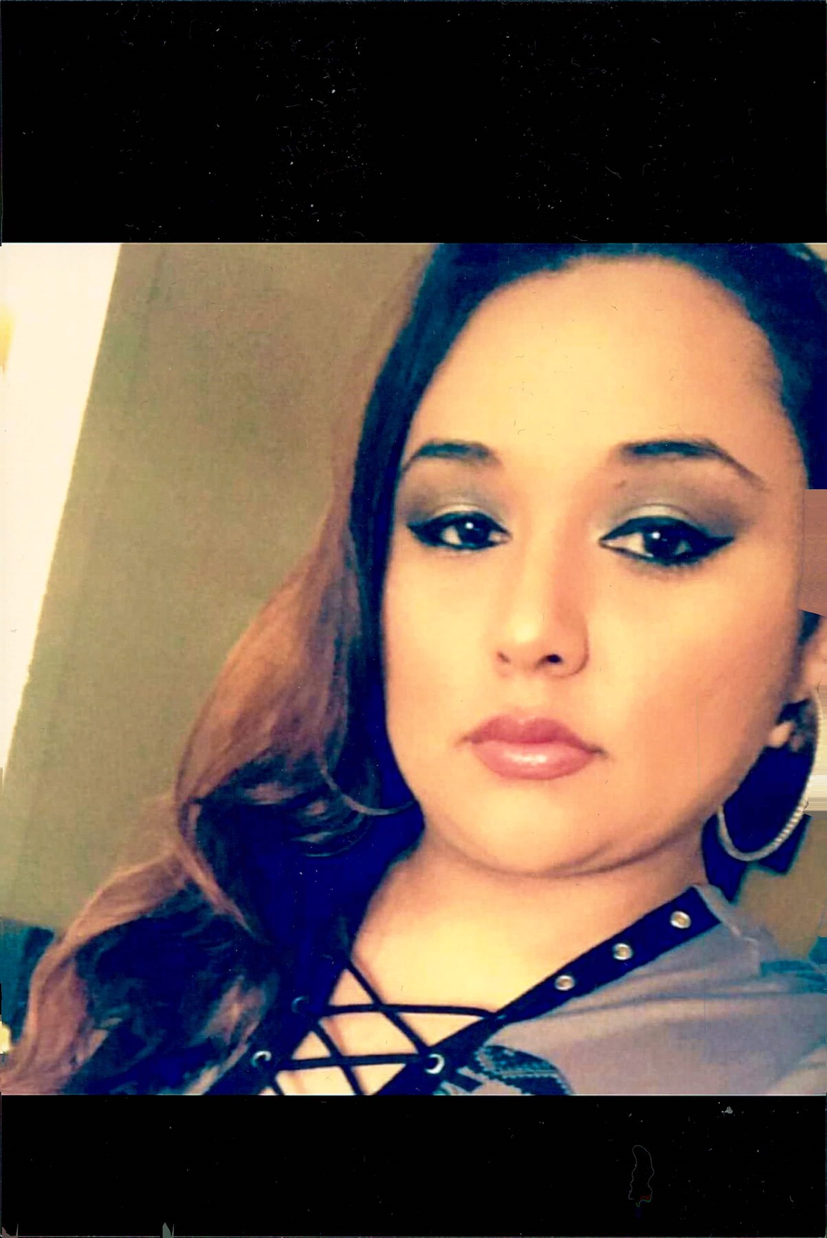 Obituary of Virginia Almaguer