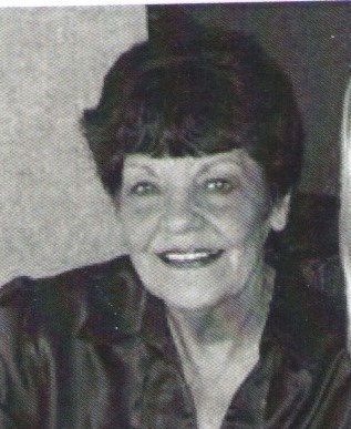 Obituary of Sherry Lynn Patterson