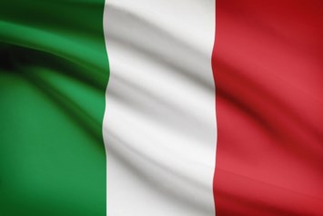 Obituary of Mary Frances Bufano