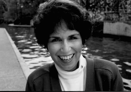 Obituary of Paula (Torres) Tompkins