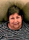 Bonnie McDonald