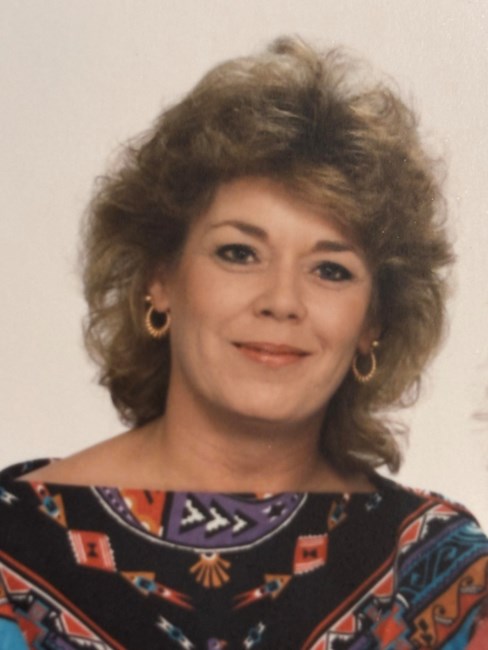 Obituary of Vivian Lee "BeBe" Cardwell Bone
