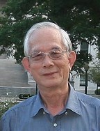 Obituary of Gordon Wah Hing Mack