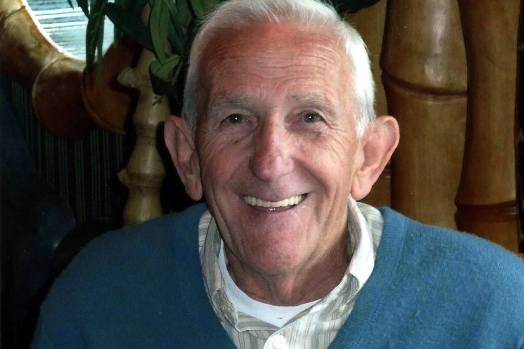 ROLAND STERNER Obituary Phoenix, AZ